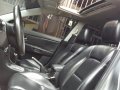 Well-maintained MAZDA 3 2005 for sale-2