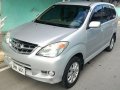 2007 Toyota Avanza for sale-0