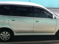 2007 Toyota Avanza for sale-1