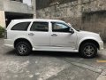 2011 Isuzu Alterra Urban Cruiser for sale-1