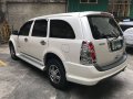 2011 Isuzu Alterra Urban Cruiser for sale-2