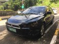 Well-kept Mitsubish Lancer 2011 for sale-0