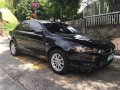 Well-kept Mitsubish Lancer 2011 for sale-2