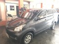 Toyota Avanza 2014 for sale-0