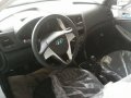 Brand new Hyundai Accent 2017 for sale-5