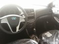 Brand new Hyundai Accent 2017 for sale-6