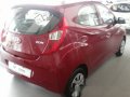 Brand new Hyundai Eon 2017 for sale-5
