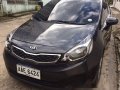 Good as new Kia Rio 2015 for sale-1