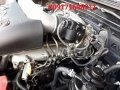 Toyota Fortuner 2012 Manual Black For Sale -5
