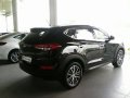 Brand new Hyundai Tucson 2017 for sale-7