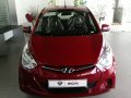 Brand new Hyundai Eon 2017 for sale-1