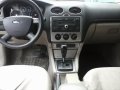 Well-kept Ford Focus 2007 for sale-7