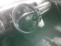 Well-kept Honda CR-V 2009 for sale-4