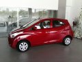 Brand new Hyundai Eon 2017 for sale-3
