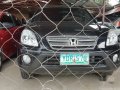 Well-maintained Honda CR-V 2006 for sale-0