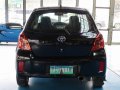 Good as new Toyota Yaris 2013 for sale-12
