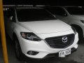 Well-kept Mazda CX-9 2015 for sale-0