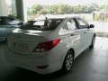 Brand new Hyundai Accent 2017 for sale-3