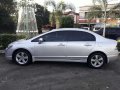 2008 Honda Civic 1.8s for sale-1