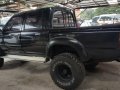 Well-maintained Toyota Hilux 1994 for sale-3