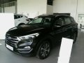 Brand new Hyundai Tucson 2017 for sale-2