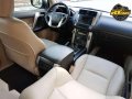 2010 Toyota Land Cruiser Prado VX Diesel for sale-6