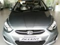 Brand new Hyundai Accent 2017 for sale-1