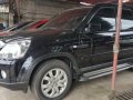 Well-maintained Honda CR-V 2006 for sale-1