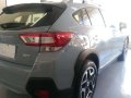 Subaru Forester and Subaru XV Units New 2017 For Sale -4