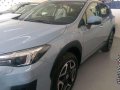 Subaru Forester and Subaru XV Units New 2017 For Sale -6