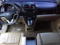 2007 Honda Crv 24 At for sale-3