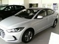 Brand new Hyundai Elantra 2017 for sale-1