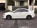 2016 Mitsubishi Lancer 2.0 EX GTA AT Gas Top of the Line for sale-6