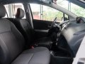 Good as new Toyota Yaris 2013 for sale-13