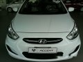 Brand new Hyundai Accent 2017 for sale-1