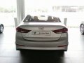 Brand new Hyundai Elantra 2017 for sale-4