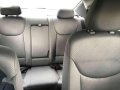 2011 Hyundai Elantra Automatic Blue For Sale -4