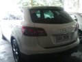 Well-kept Mazda CX-9 2015 for sale-6