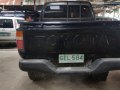 Well-maintained Toyota Hilux 1994 for sale-5