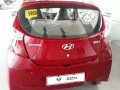 Brand new Hyundai Eon 2017 for sale-4