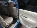 Good as new Toyota Avanza 2007 for sale-13