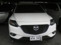 Well-kept Mazda CX-9 2015 for sale-1