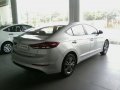 Brand new Hyundai Elantra 2017 for sale-5