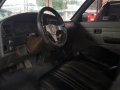 Well-maintained Toyota Hilux 1994 for sale-7