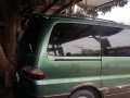 Well-kept Hyundai Starex 2010 for sale-2