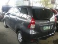 Well-maintained Toyota Avanza 2013 for sale-2