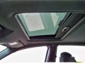 Well-maintained Ford Focus 2007 for sale-3