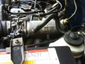 Toyota Revo 1.8EFI SR 2003 AT Blue SUV For Sale -6