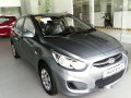 Brand new Hyundai Accent 2017 for sale-0