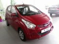 Brand new Hyundai Eon 2017 for sale-0